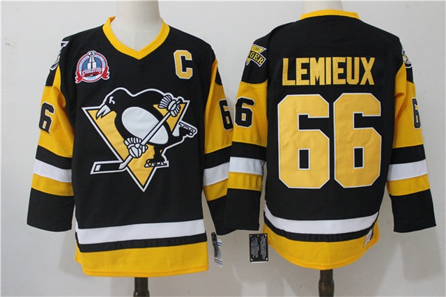 throw back hockey jerseys-034